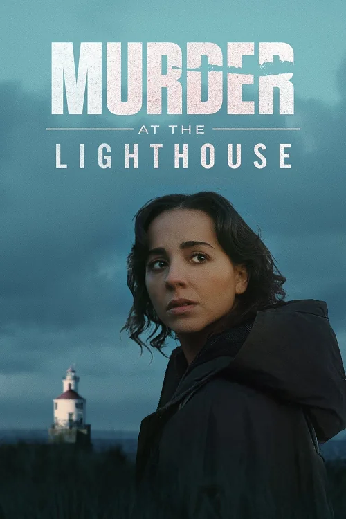 murder-at-the-lighthouse-2025