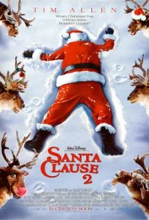 santa-clause-2-2002-ซานตาคลอส-คุณพ่อยอดอิทธิฤทธิ์-2