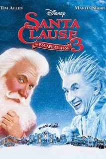 santa-clause-3-the-escape-clause-2006-ซานตาคลอส-3-อิทธิฤทธิ์ปีศาจคริสต์มาส