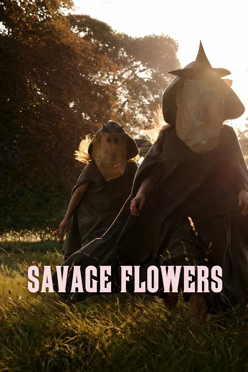 savage-flowers-2025