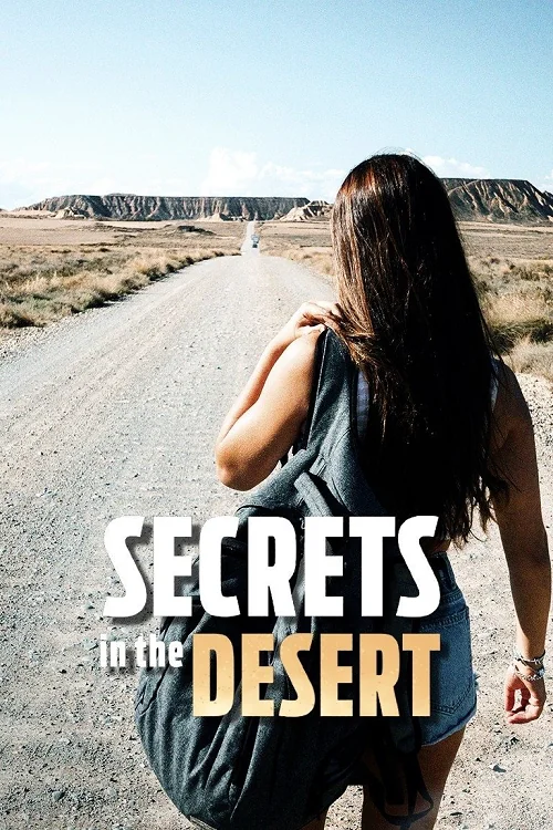 secrets-in-the-desert-2023