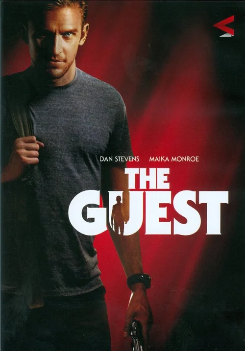 the-guest-2014-ขาโหดมาเคาะถึงบ้าน