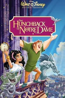 the-hunchback-of-notre-dame-1996-เจ้าค่อมแห่งนอธเตอร์ดาม-ภาค-1