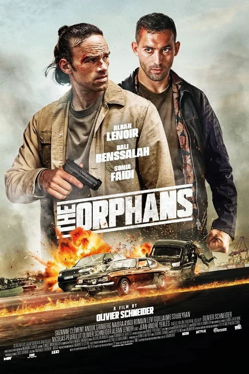 the-orphans-2025-เดอะ-ออร์แฟนส์