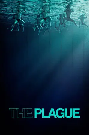 The Plague (2025)